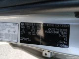  KIA  Picanto  Concept 1.0 65CV MT5 E6d #13