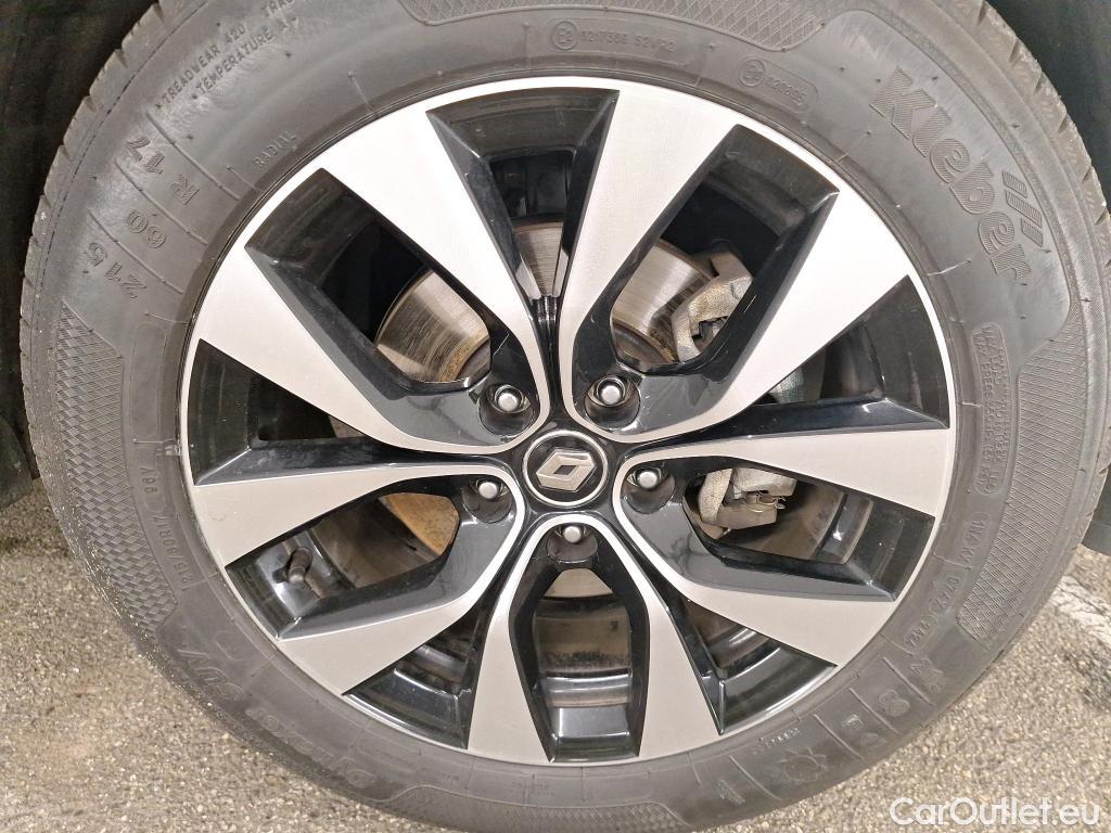  Renault  Arkana  Business 1.6 E-TECH Hybrid 145CV BVA6 E6d #37