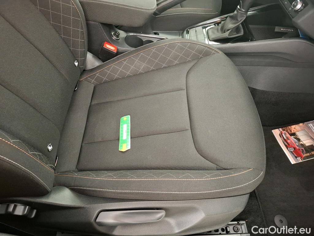  Skoda  KAMIQ  Business 1.0 TSI 110CV BVA7 E6d #11