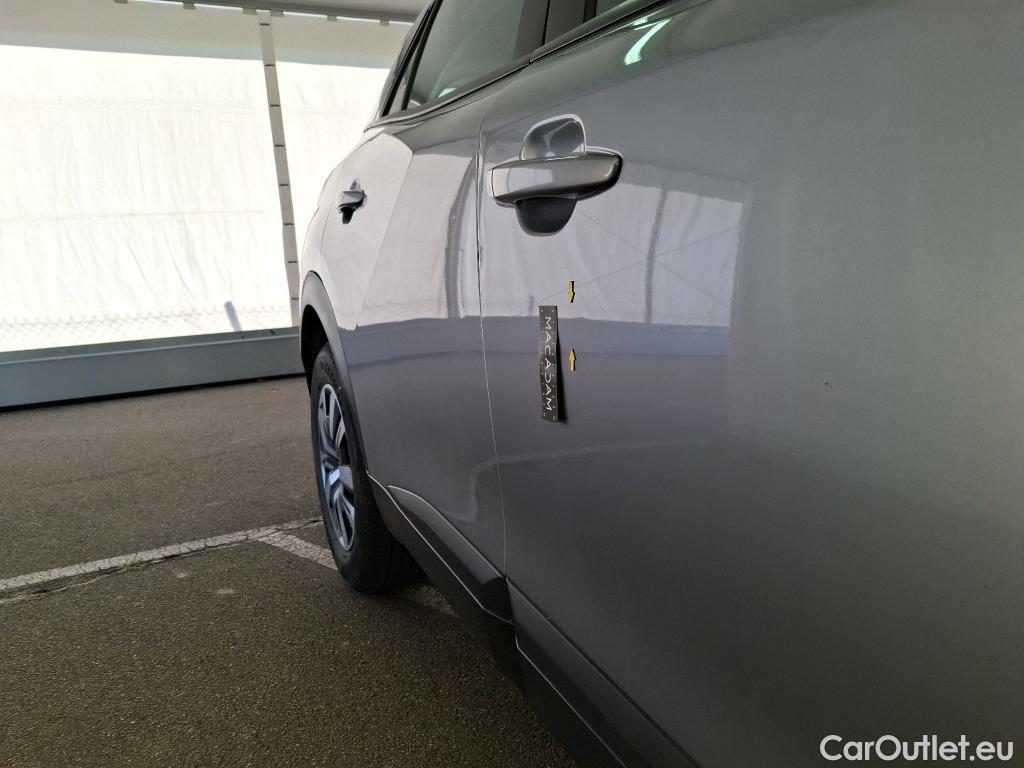  Peugeot  2008  Active 1.2 PureTech 100CV BVM6 E6d #31