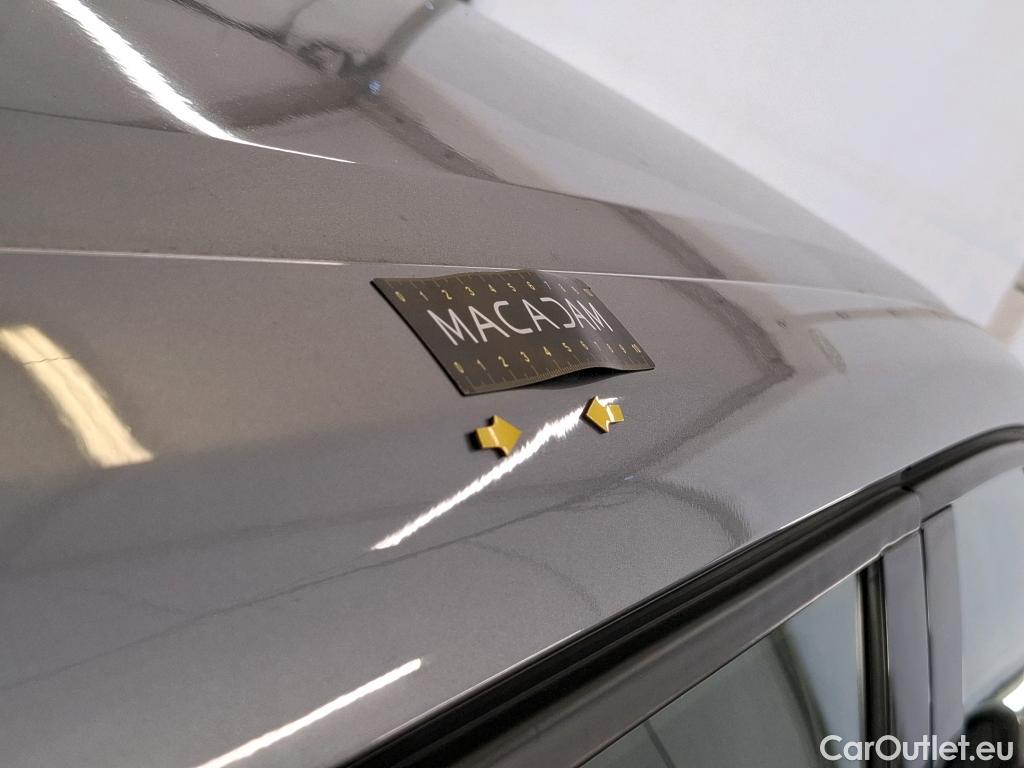  Peugeot  2008  Active 1.2 PureTech 100CV BVM6 E6d #8