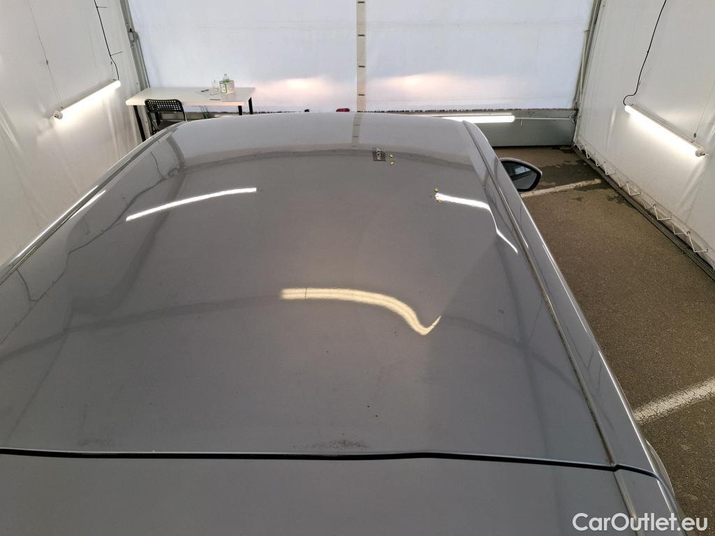  Peugeot  2008  Active 1.2 PureTech 100CV BVM6 E6d #9