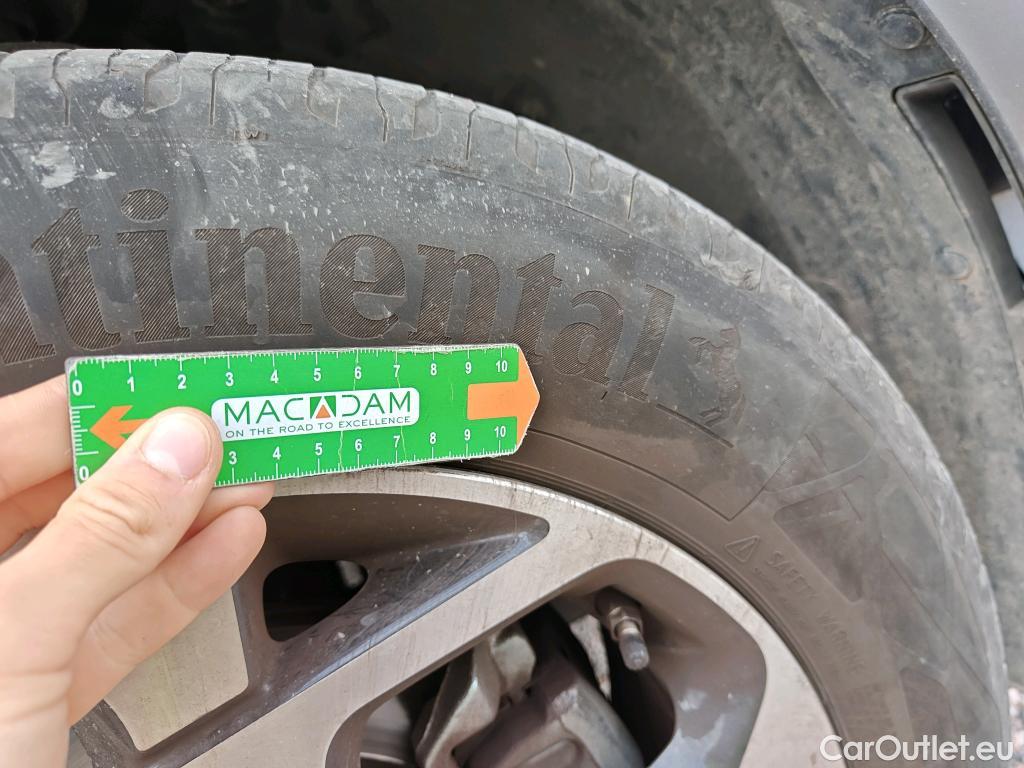  KIA  Sportage  Drive Plus 2WD 1.6 CRDi 135CV MT6 E6dT #6