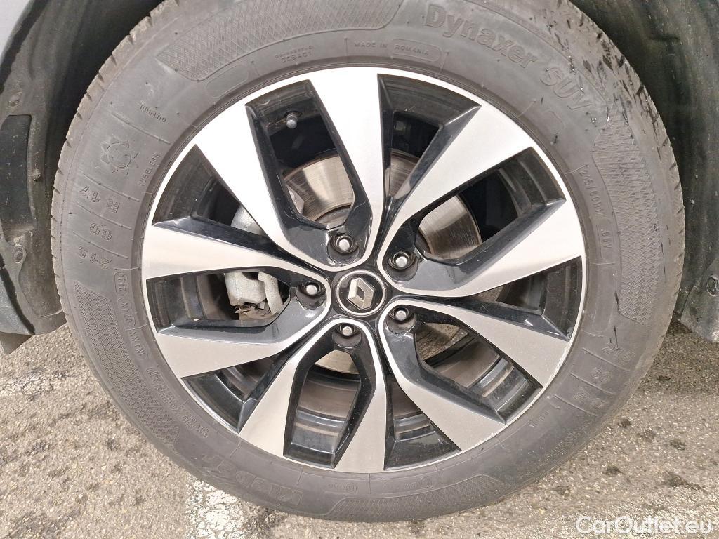  Renault  Arkana  Business 1.6 E-TECH Hybrid 145CV BVA6 E6d #22