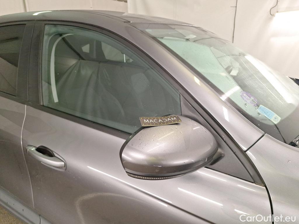  Renault  Arkana  Business 1.6 E-TECH Hybrid 145CV BVA6 E6d #58