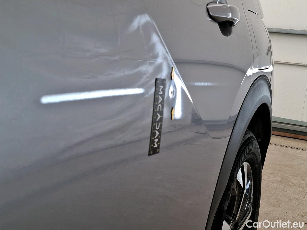  Peugeot  2008  Allure Business 1.2 PureTech 130CV BVM6 E6d #12