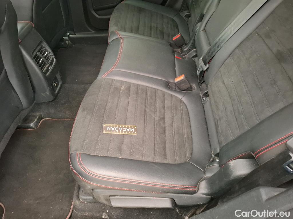  Ford  Kuga  ST-Line X Plug-In Hybrid 2.5 225CV BVA6 E6dT #44