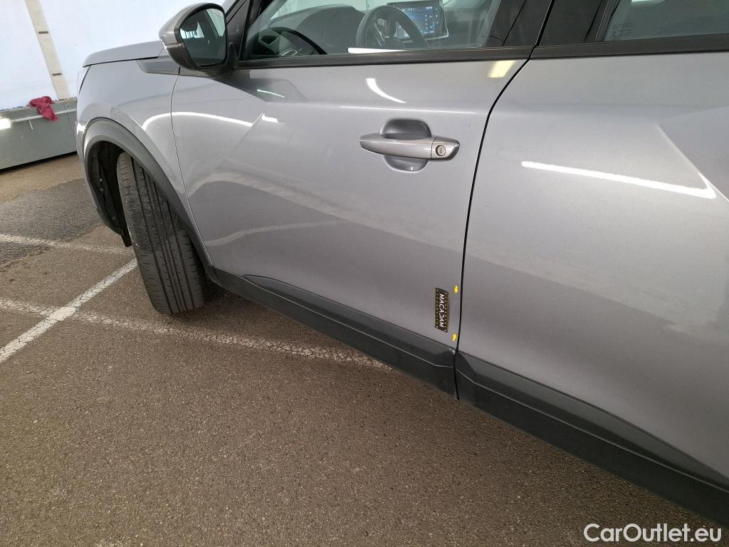  Peugeot  2008  Active 1.2 PureTech 100CV BVM6 E6d #22