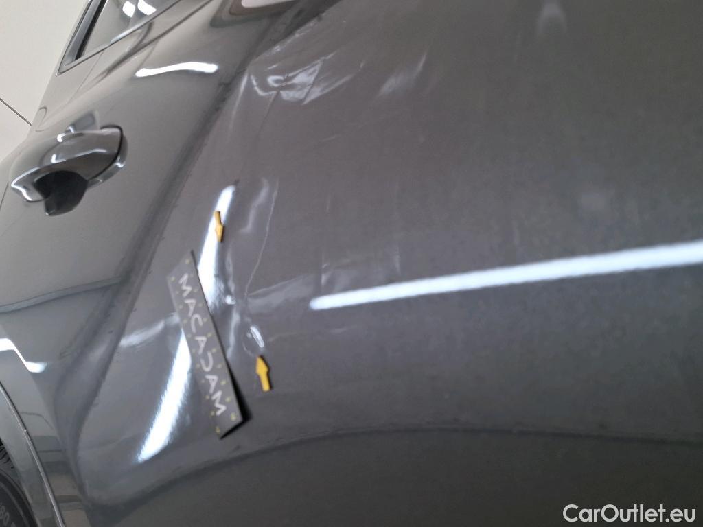 Ford  Kuga  ST-Line X Plug-In Hybrid 2.5 225CV BVA6 E6dT #5