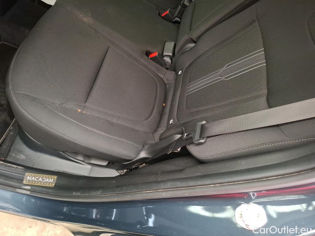  Hyundai  Tucson  Creative Hybrid 2WD 1.6 T-GDI 230CV BVA6 E6d #1