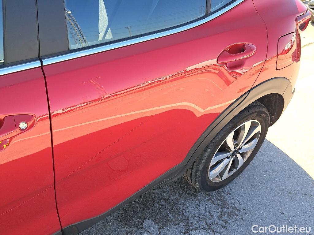  KIA  STONIC  Drive 1.2 85CV MT5 E6d #11
