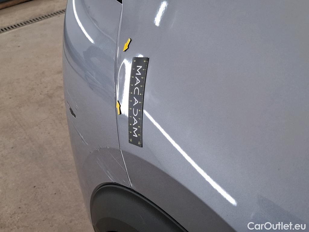  Peugeot  2008  Allure Business 1.2 PureTech 130CV BVM6 E6d #6
