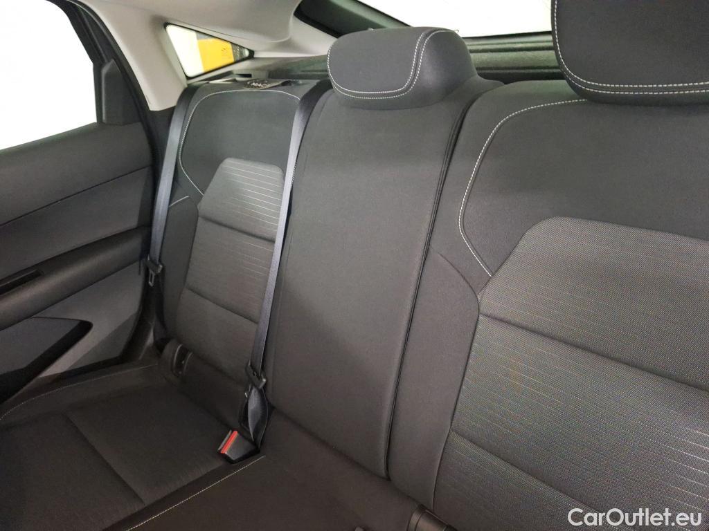  Renault  Arkana  Business 1.6 E-TECH Hybrid 145CV BVA6 E6d #11