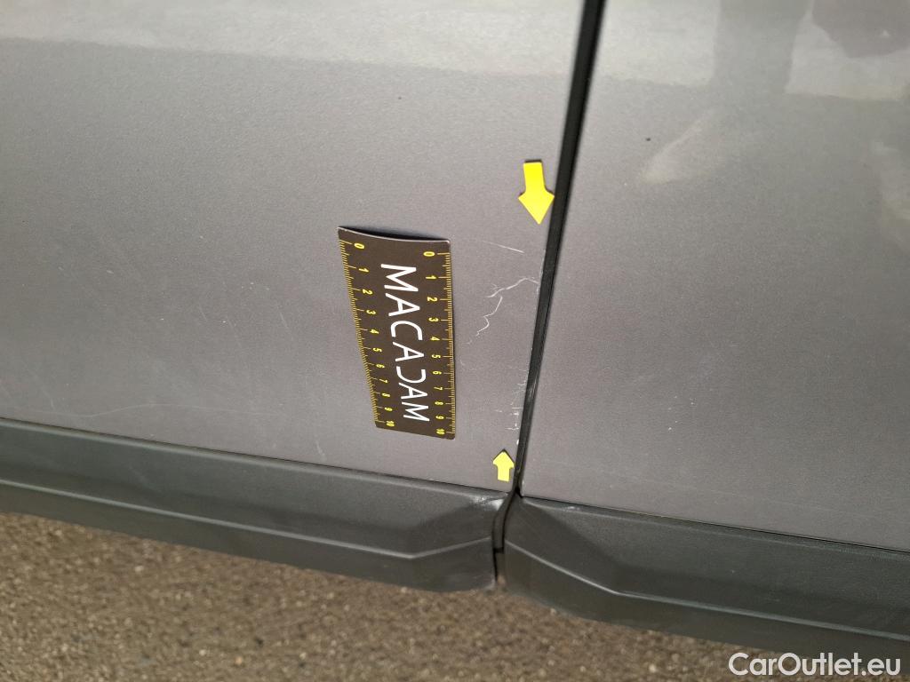  Peugeot  2008  Active 1.2 PureTech 100CV BVM6 E6d #23