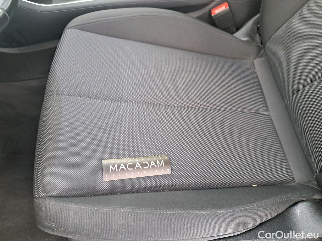  Audi  Q3  35 TDI quattro 2.0 TDI 150CV BVA7 E6d #3
