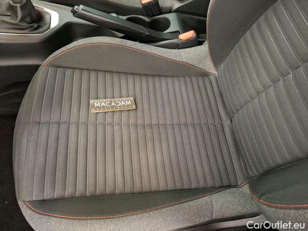  Peugeot  2008  Active 1.2 PureTech 100CV BVM6 E6d #19