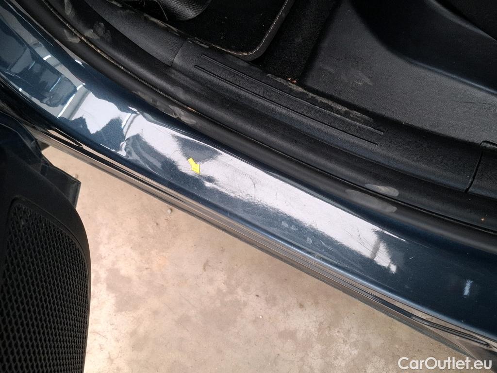  Hyundai  Tucson  Creative Hybrid 2WD 1.6 T-GDI 230CV BVA6 E6d #17