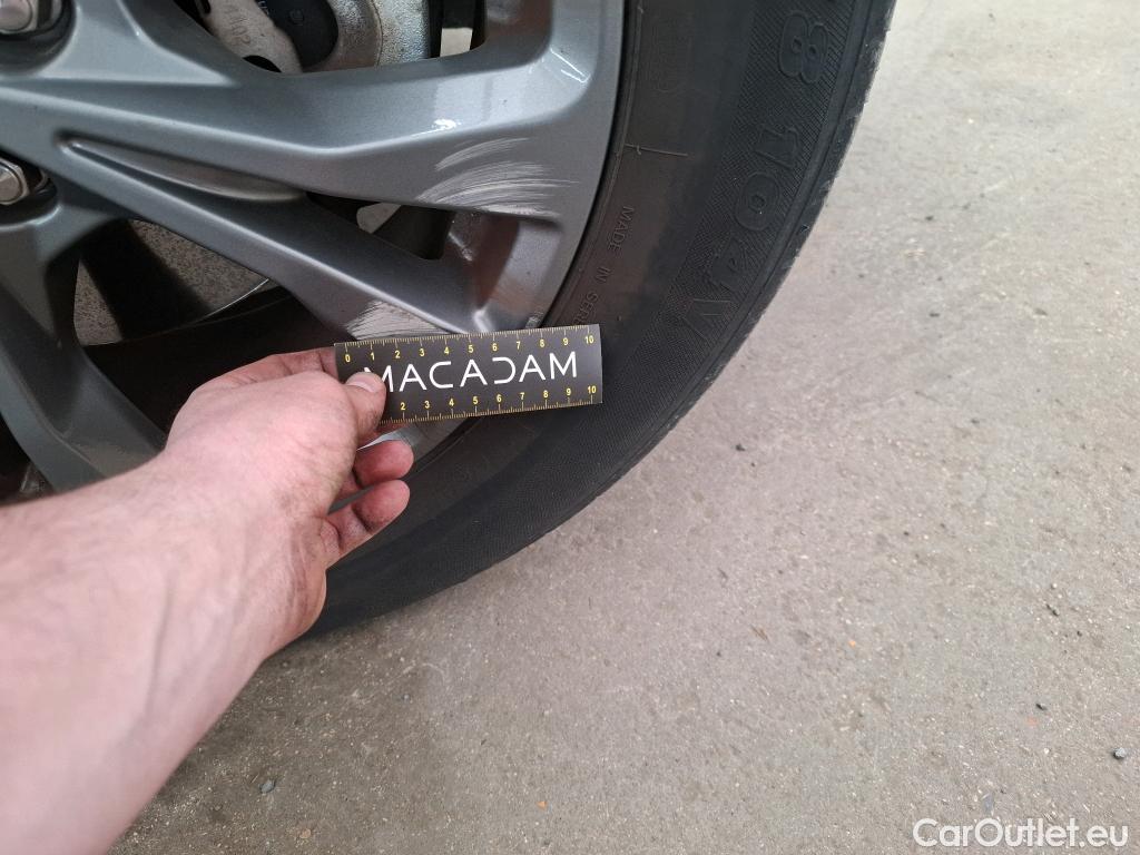  Ford  Kuga  ST-Line X Plug-In Hybrid 2.5 225CV BVA6 E6dT #33