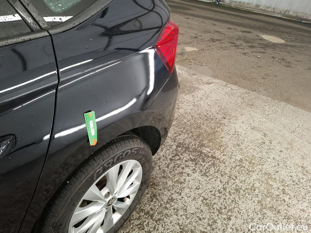  Skoda  KAMIQ  Business 1.0 TSI 110CV BVA7 E6d #4