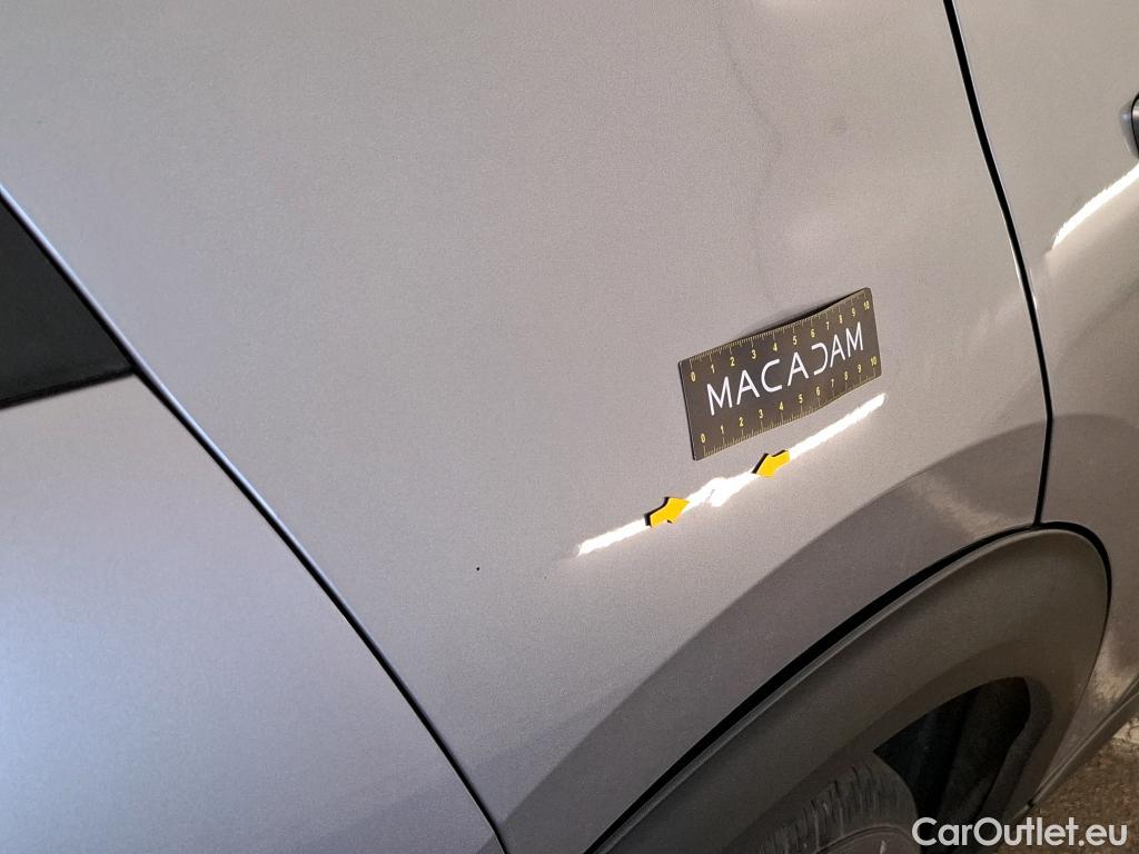  Peugeot  2008  Active 1.2 PureTech 100CV BVM6 E6d #35