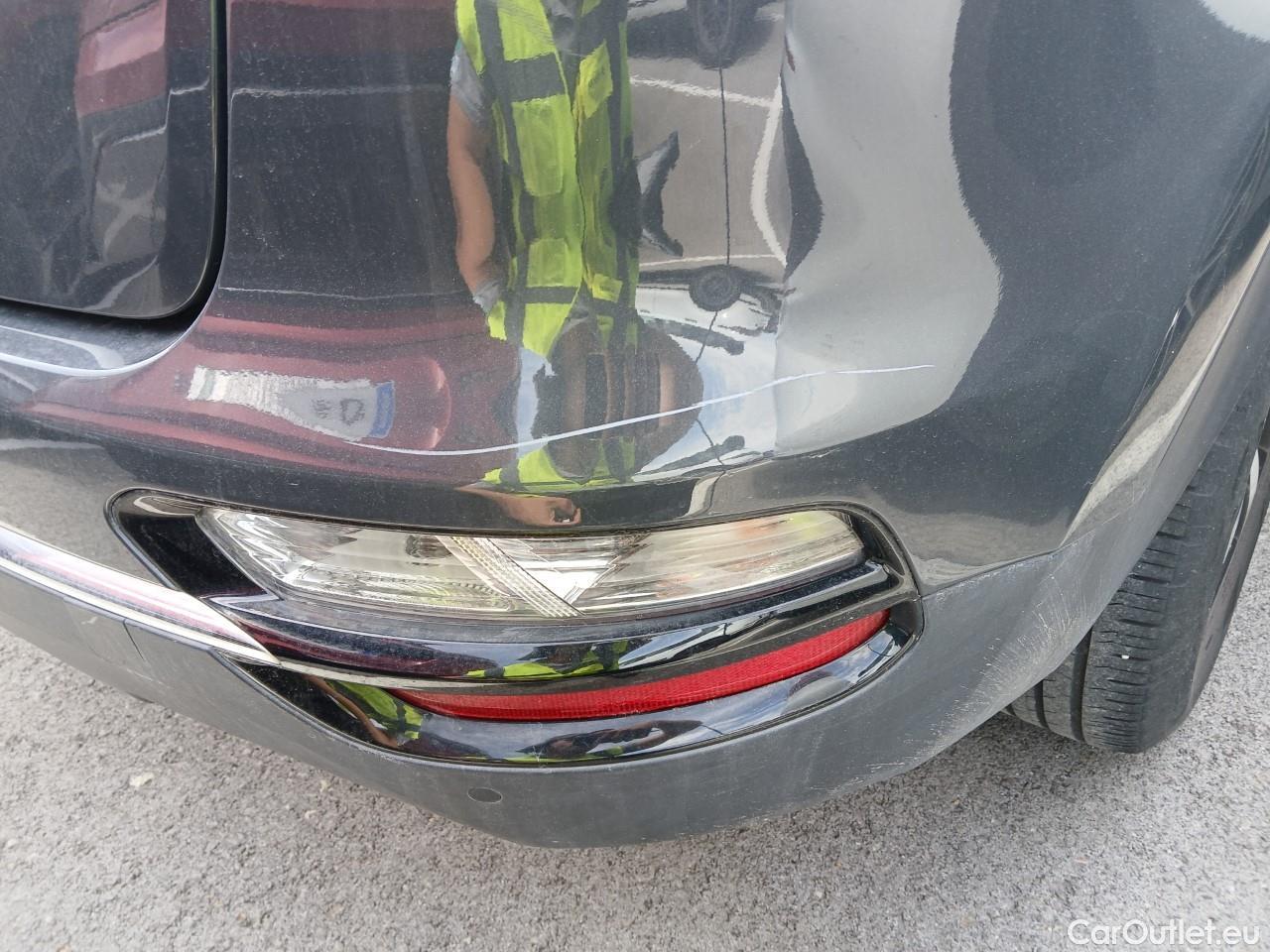  KIA  Sportage  Drive Plus 2WD 1.6 CRDi 135CV MT6 E6dT #19