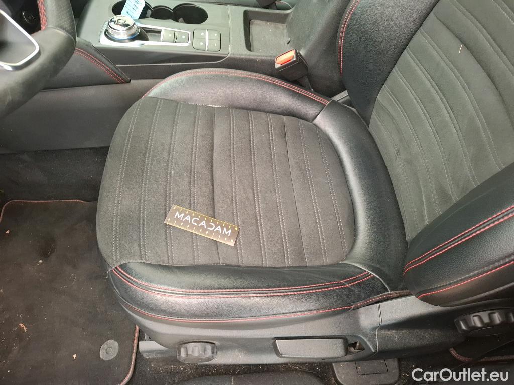  Ford  Kuga  ST-Line X Plug-In Hybrid 2.5 225CV BVA6 E6dT #43