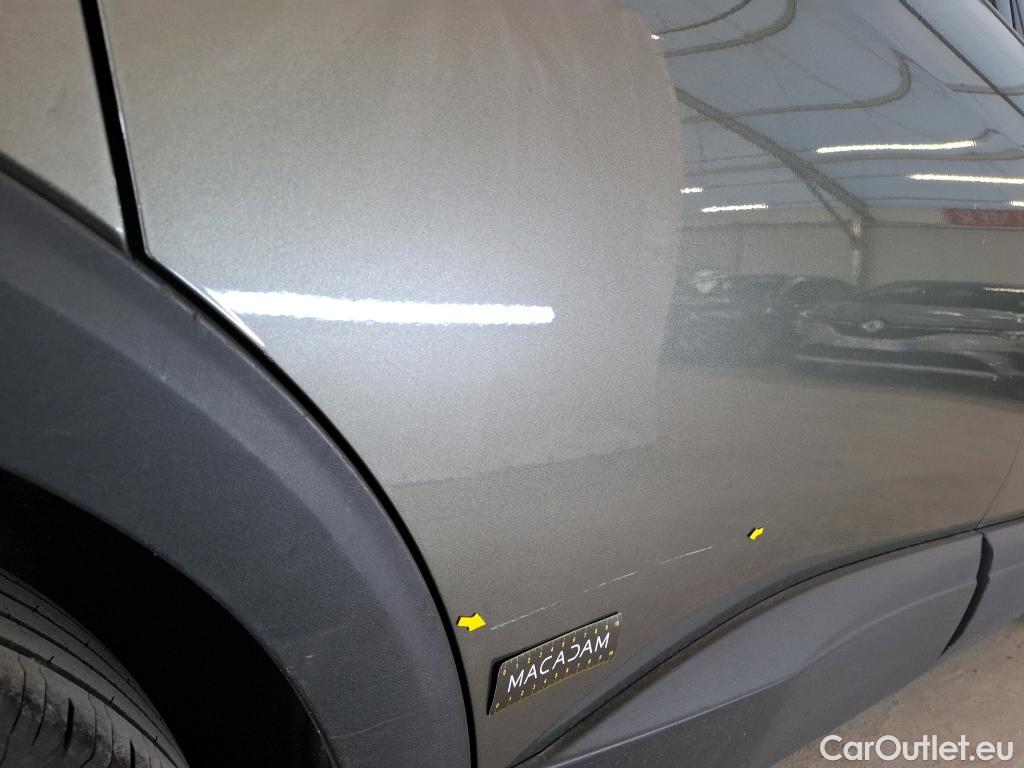  Peugeot  5008  Active Business 1.2 PureTech 130CV BVA8 E6dT #5
