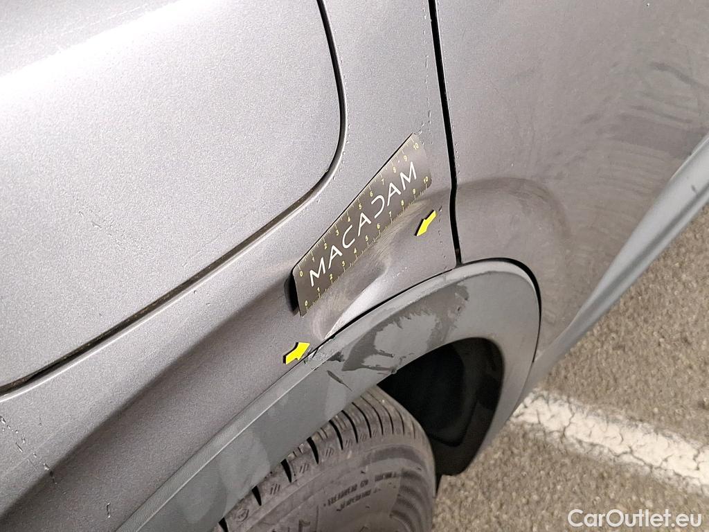  Renault  Arkana  Business 1.6 E-TECH Hybrid 145CV BVA6 E6d #2