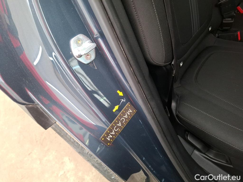  Hyundai  Tucson  Creative Hybrid 2WD 1.6 T-GDI 230CV BVA6 E6d #18