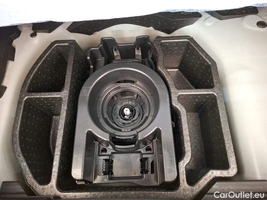  Peugeot  208  Active Pack 1.2 PureTech 75CV BVM5 E6d #5