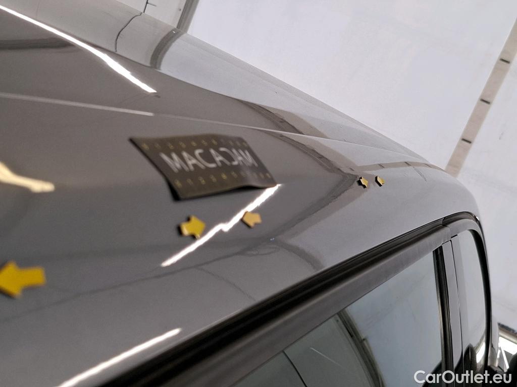  Peugeot  2008  Active 1.2 PureTech 100CV BVM6 E6d #7