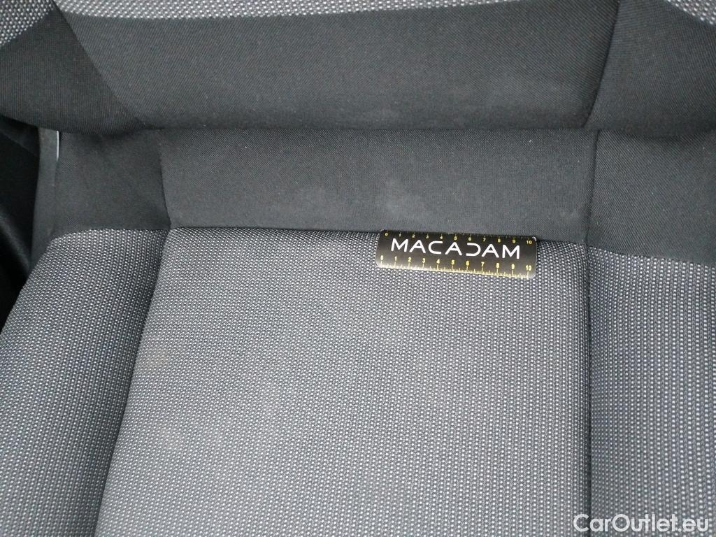  Citroen  C3  Feel Pack 1.2 PureTech 80CV BVM5 E6d #5