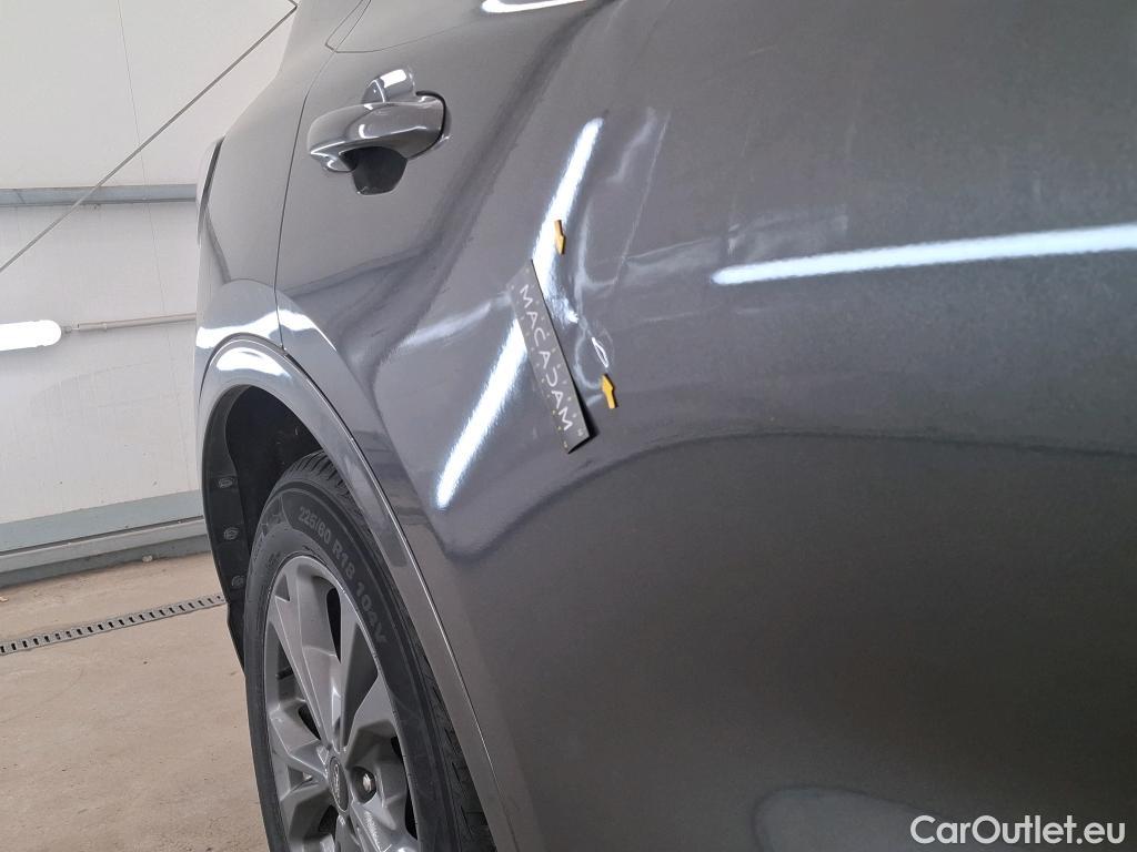  Ford  Kuga  ST-Line X Plug-In Hybrid 2.5 225CV BVA6 E6dT #4