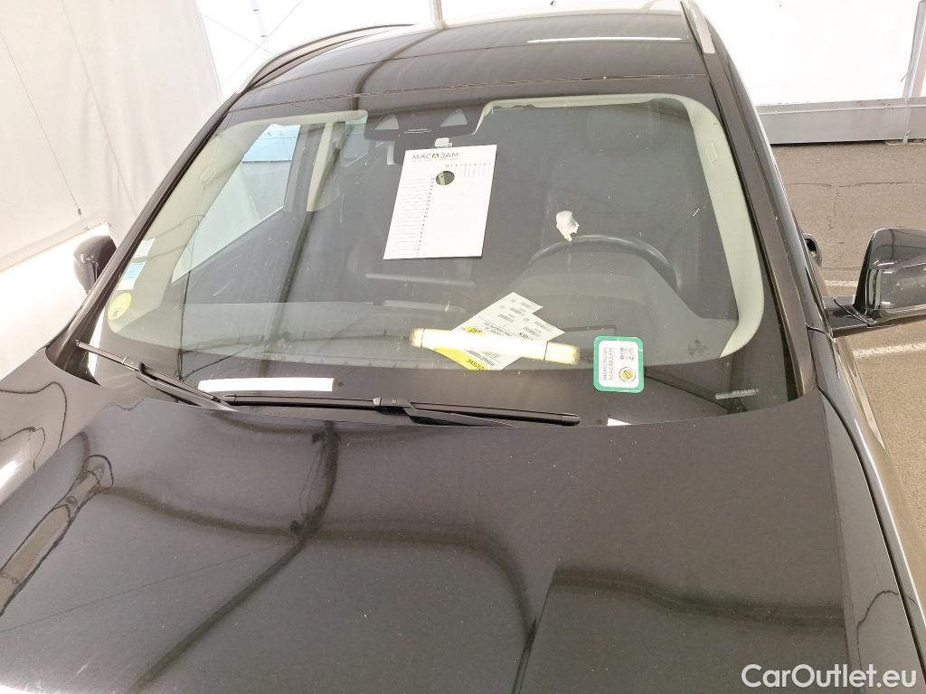  Bmw  X3 Série  sDrive 18d Xline 2.0 150CV BVA8 E6dT #1