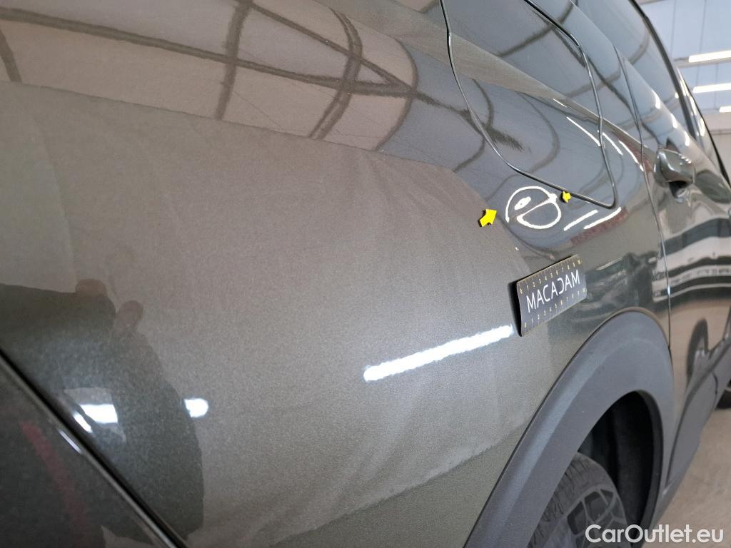  Peugeot  5008  Active Business 1.2 PureTech 130CV BVA8 E6dT #4