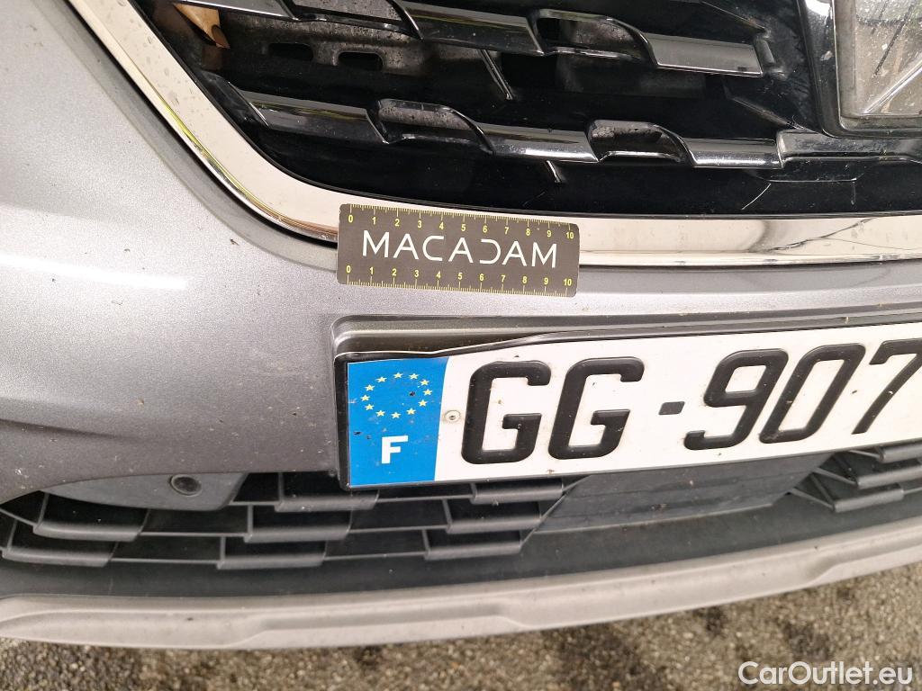  Renault  Arkana  Business 1.6 E-TECH Hybrid 145CV BVA6 E6d #55