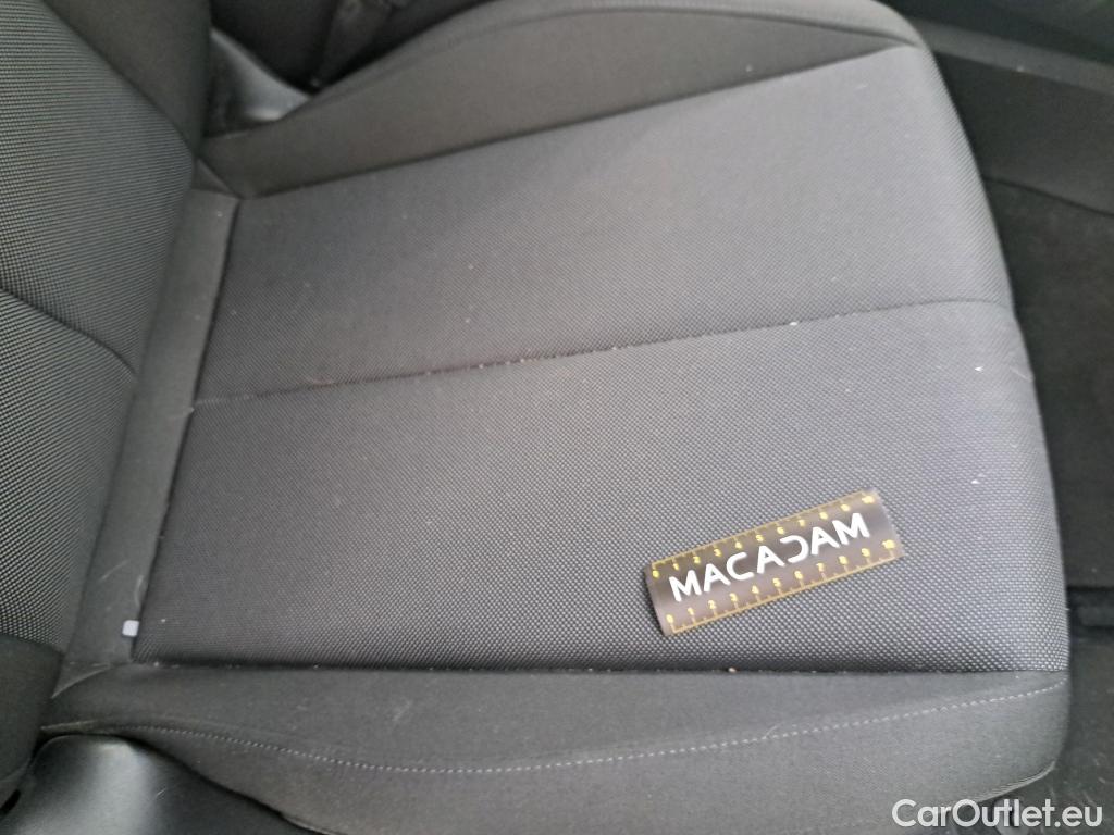  Audi  Q3  35 TDI quattro 2.0 TDI 150CV BVA7 E6d #4