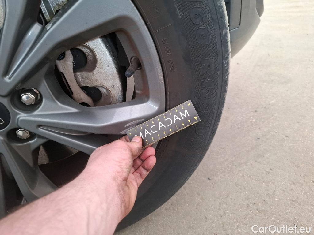  Ford  Kuga  ST-Line X Plug-In Hybrid 2.5 225CV BVA6 E6dT #31