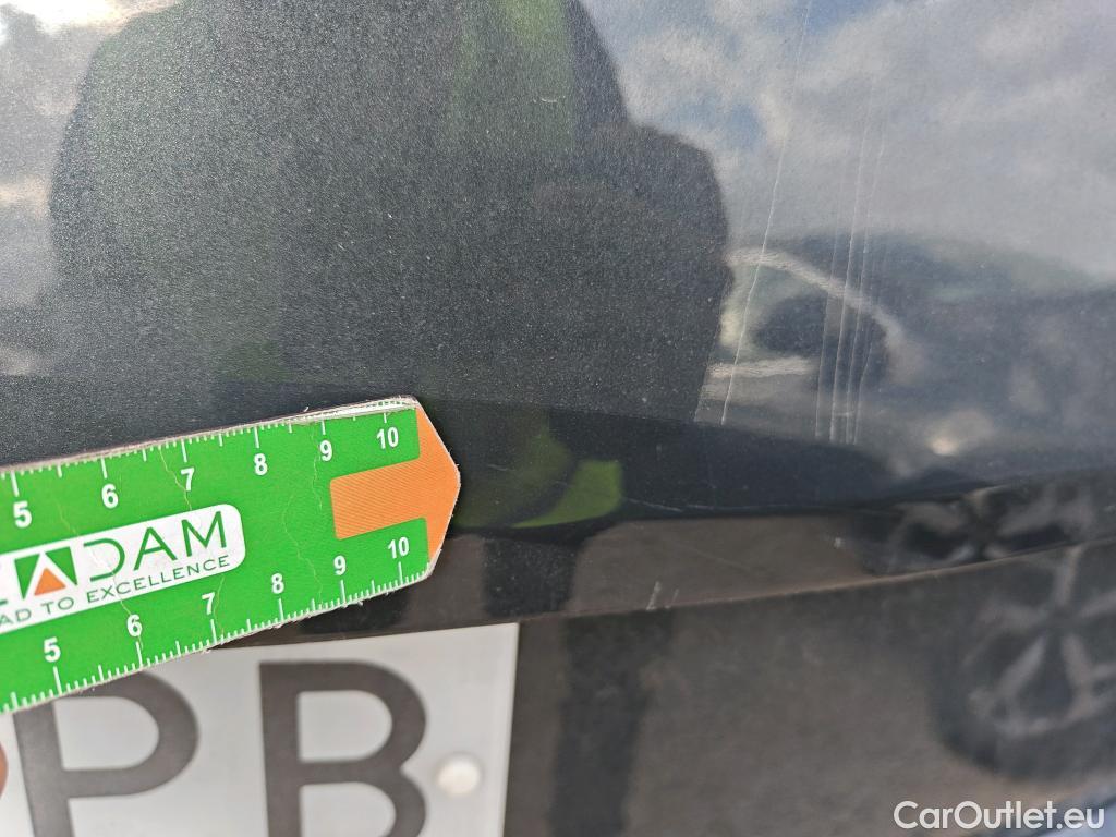  KIA  Sportage  Drive Plus 2WD 1.6 CRDi 135CV MT6 E6dT #26