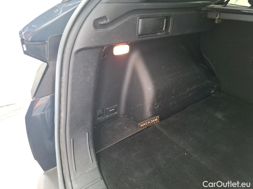  Hyundai  Tucson  Creative Hybrid 2WD 1.6 T-GDI 230CV BVA6 E6d #4