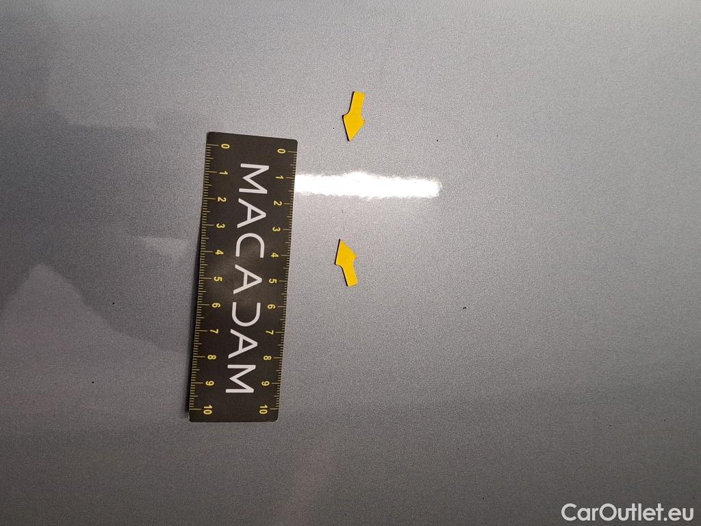 Peugeot  2008  Active 1.2 PureTech 100CV BVM6 E6d #32