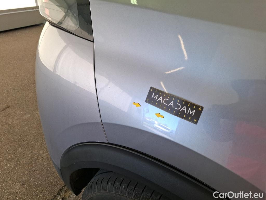  Peugeot  2008  Active 1.2 PureTech 100CV BVM6 E6d #34