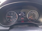  KIA  Sportage  Drive Plus 2WD 1.6 CRDi 135CV MT6 E6dT #4