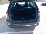  KIA  Sportage  Drive Plus 2WD 1.6 CRDi 135CV MT6 E6dT #8