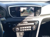  KIA  Sportage  Drive Plus 2WD 1.6 CRDi 135CV MT6 E6dT #11