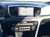  KIA  Sportage  Drive Plus 2WD 1.6 CRDi 135CV MT6 E6dT #12