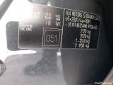  KIA  Sportage  Drive Plus 2WD 1.6 CRDi 135CV MT6 E6dT #14