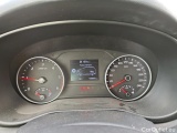  KIA  Sportage  Drive Plus 2WD 1.6 CRDi 135CV MT6 E6dT #4