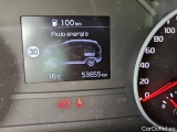  KIA  Sportage  Drive Plus 2WD 1.6 CRDi 135CV MT6 E6dT #5