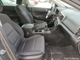  KIA  Sportage  Drive Plus 2WD 1.6 CRDi 135CV MT6 E6dT #6